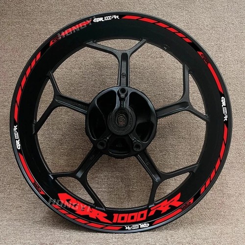 For honda cbr1000rr motorcycle - honda,
