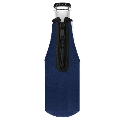 Color insulated beer - 4,