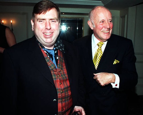 Actors timothy spall richard - spall,