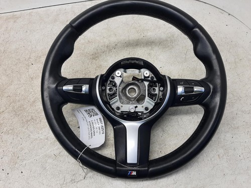 2016 bmw series gran - bmw, 2