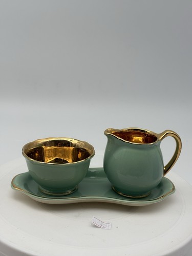 Vintage crown devon - vintage,