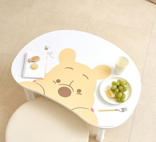Disney winnie the pooh - disney,