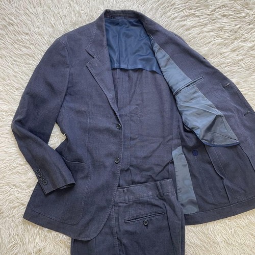 Joseph abboud mens - mens, 100%