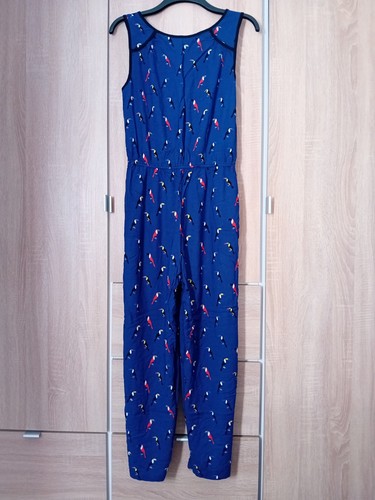 Henry holland jumpsuit - henry,