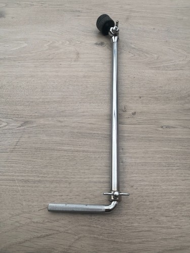 Vintage premier bass - premier, drum