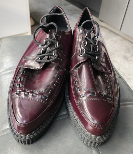 Anarchic k mens - anarchic, by