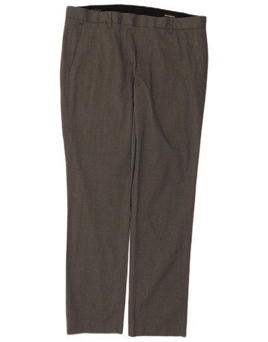 Bonobos mens slim - mens,