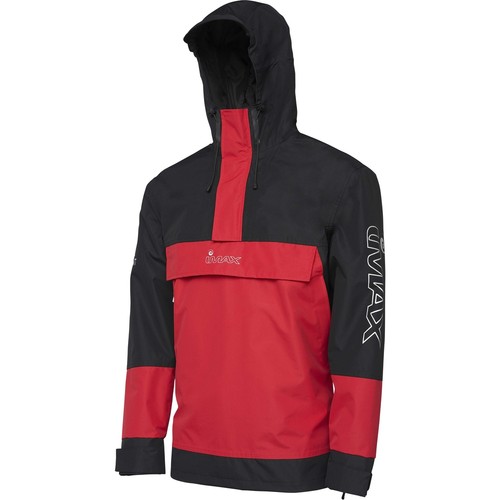 Dam imax expert smock - imax,