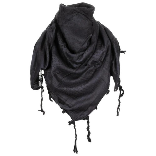 100 cotton military - cotton,