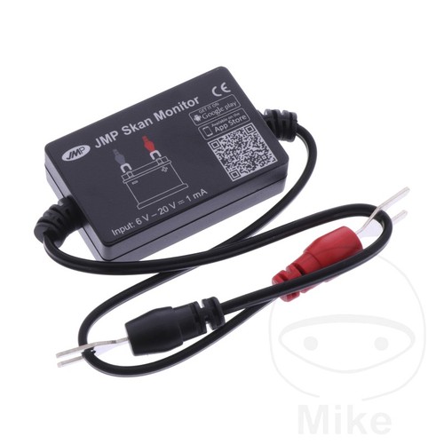 Gel lead battery - lead,