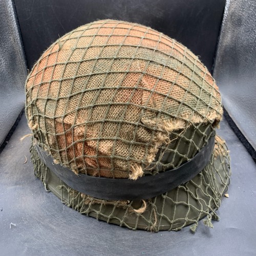 Genuine dutch army m53 - army,