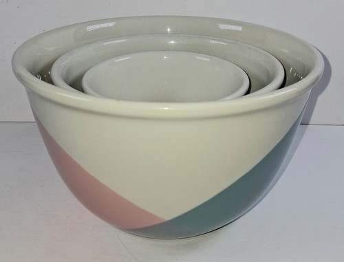 Vintage mcm hall china - mcm,