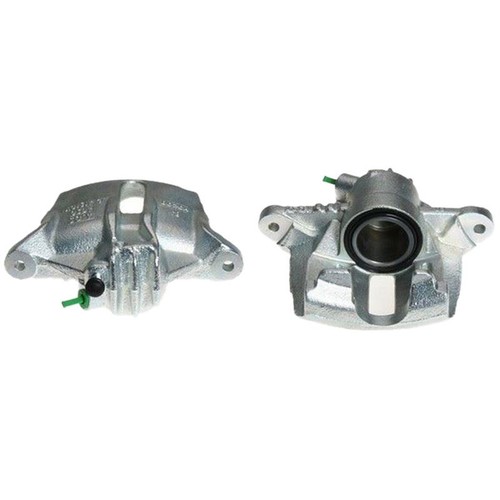 Peugeot 206 1998 2012 front - 206,