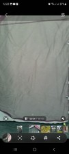 Gear mojave tent - mojave, 5