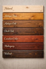 Bespoke handmade table top - handmade,