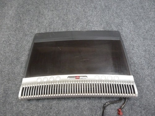 Nordictrack elite zi - nordictrack®,
