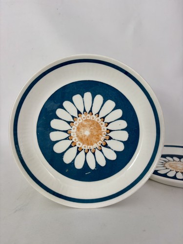 Vintage figgjo flint - 2,