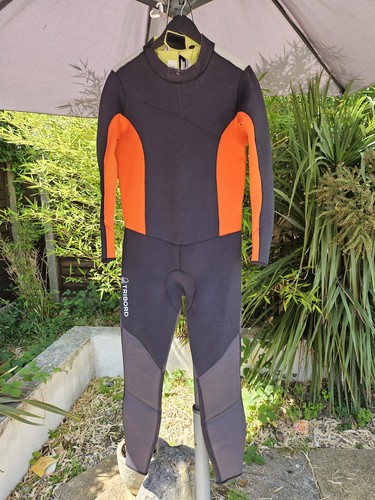 Tribord mens large - tribord,