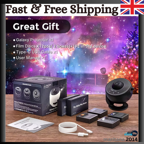 Planetarium projector - planetarium,