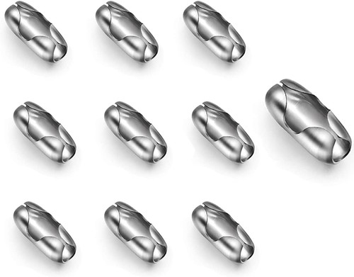Licqic roller blind cord - licqic,