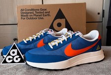 Nike acg ldv trainers 12 - trainers, us