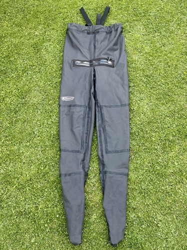 Reed chillcheater aquatherm - reed,
