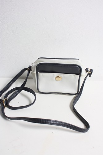 Vintage bhs 1980 - 1980's, small