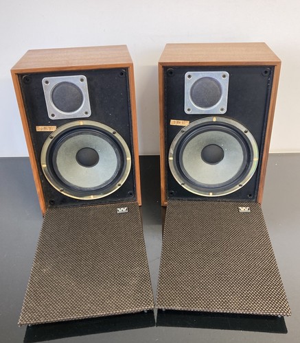 Wharfedale denton vintage - wharfedale,