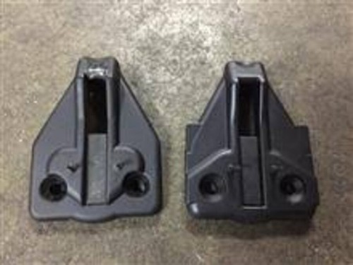 Honda genuine oem - oem, s2000