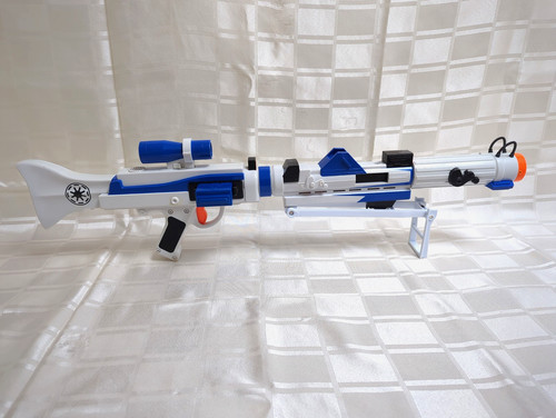 2008 star wars the - star,