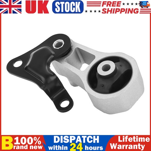 Vehicle lower engine mount for - vehicle,