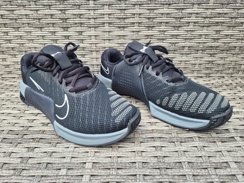 Women nike metcon - women's,