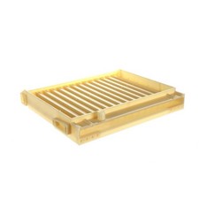 Hoshizaki water plate - hoshizaki,