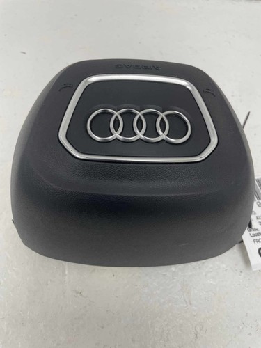 2018 2025 audi - 2018-2025,