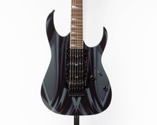 Ibanez rg370dxgp1 standard - ibanez,
