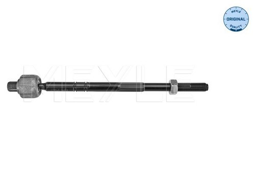 816 031 0001 meyle axial - 0001,