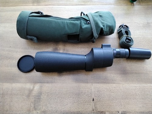 Bushnell spacemaster scope - spacemaster, +