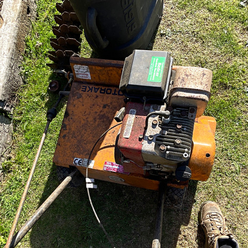 Sisis petrol scarifer does - petrol,