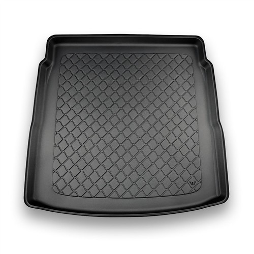 Nomad boot liner - nomad, 6e