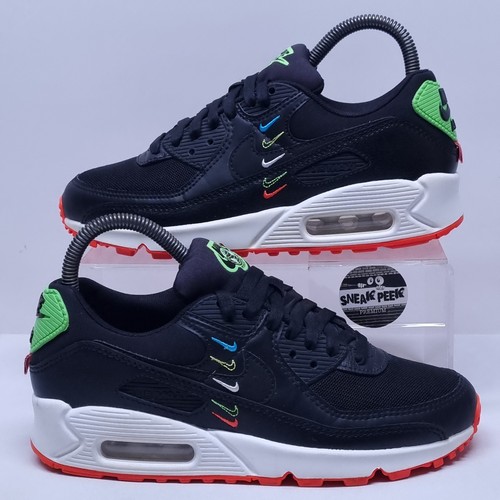 Nike air max size - nike, 90