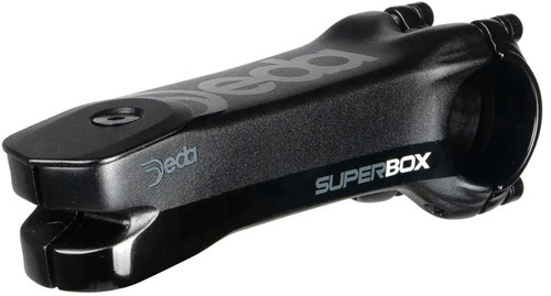 Dedacciai deda stem superbox - dedacciai,