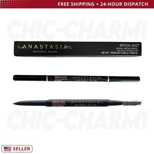 Nib anastasia beverly hills - nib,