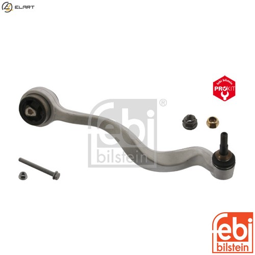 Controltrailing arm wheel - controltrailing,