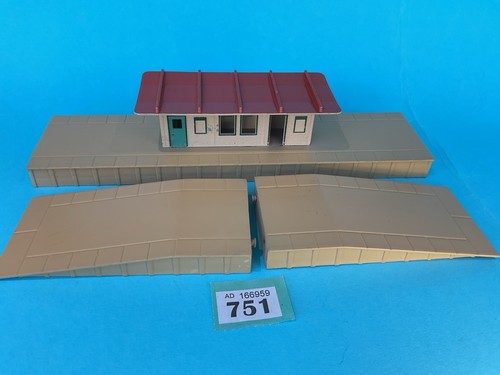 Hornby dublo da456 - dublo, 32102