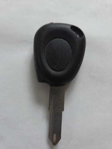 For renault clio kangoo - for,