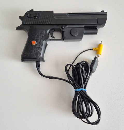 Rare speedlink 4260 sony - rare,