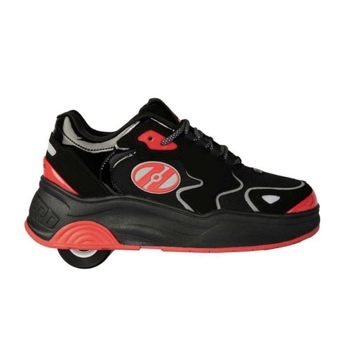 Heelys mega pro adult - heelys,