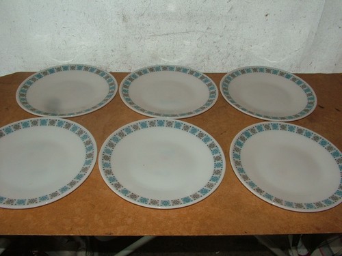 Vtg set jaj - vtg, pyrex