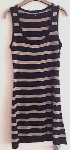 Marks and spencer - marks,