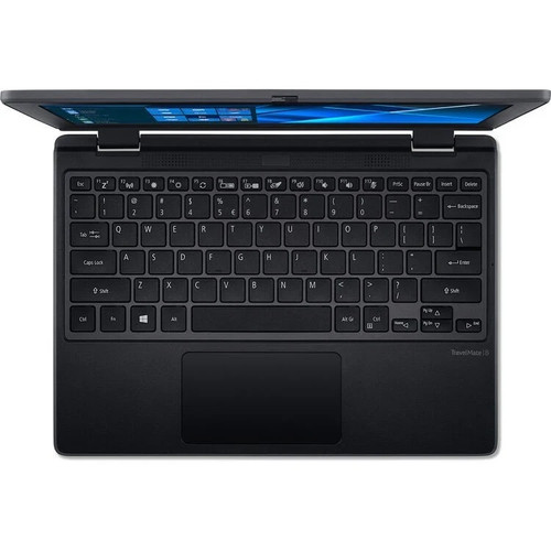 Acer travelmate b311 6 - b311-31, 11.6"